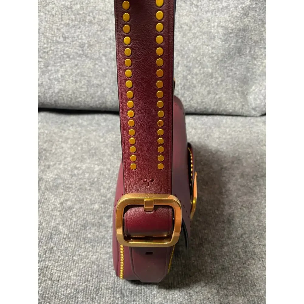 Tory Burch tory burch